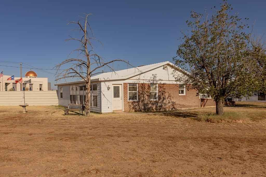 4620 Andrews Hwy  