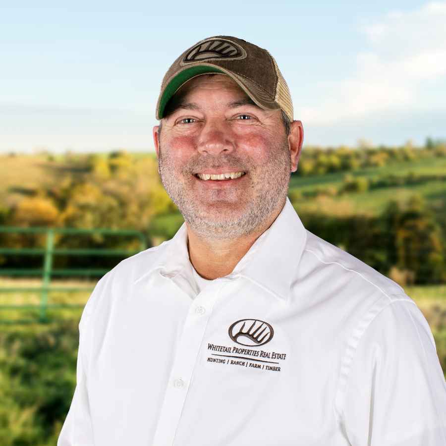 T 37 N R 6 W Sections 2 3 10  