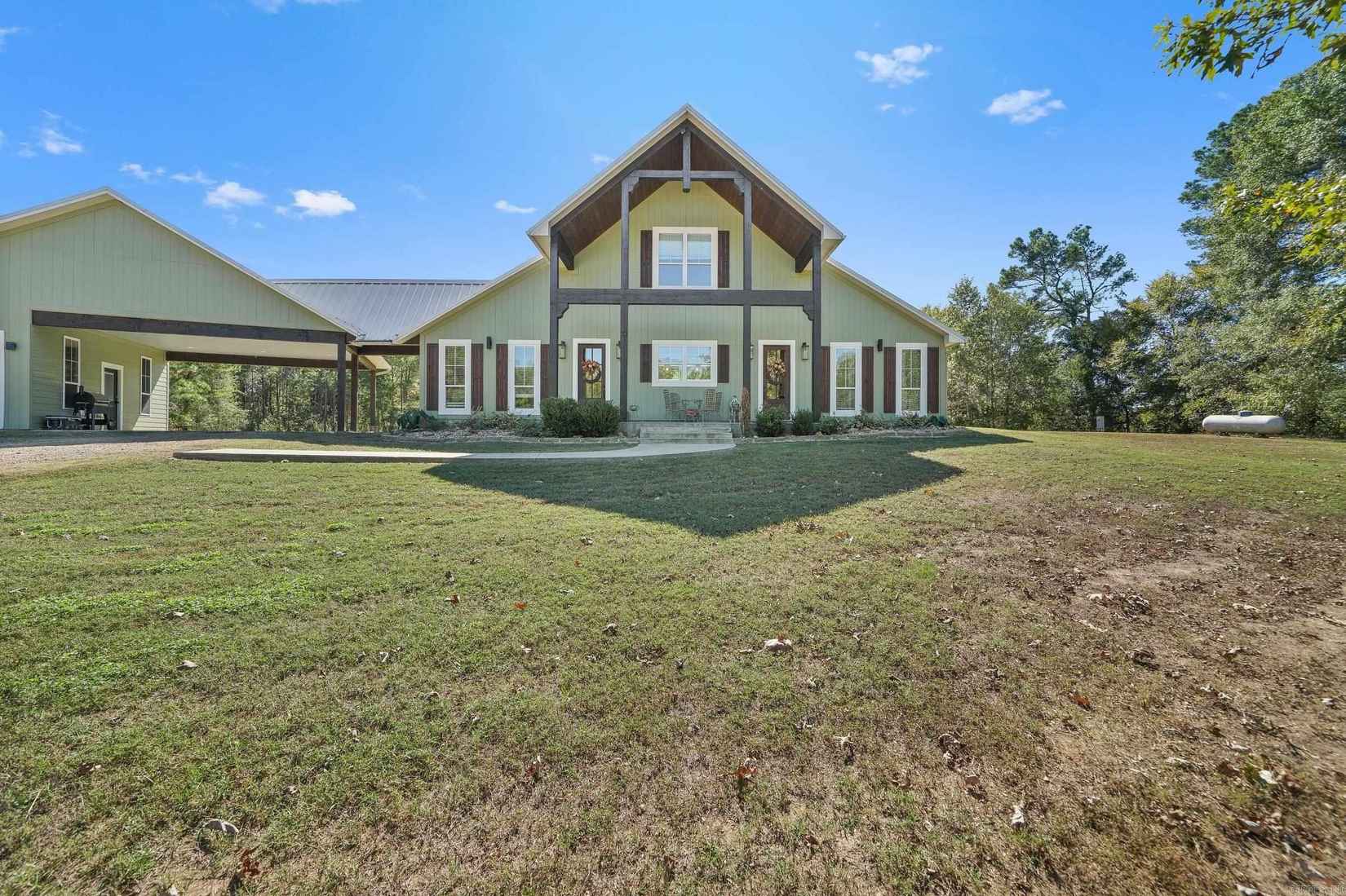 1731 Hwy 70 W Hwy  