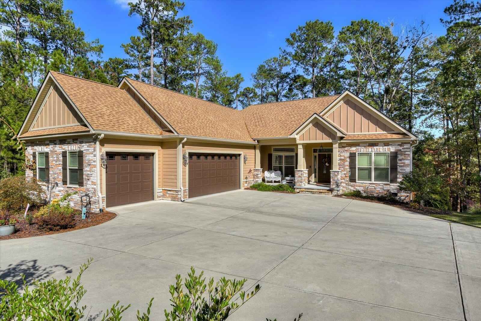 106 Bereau Dr Dr  