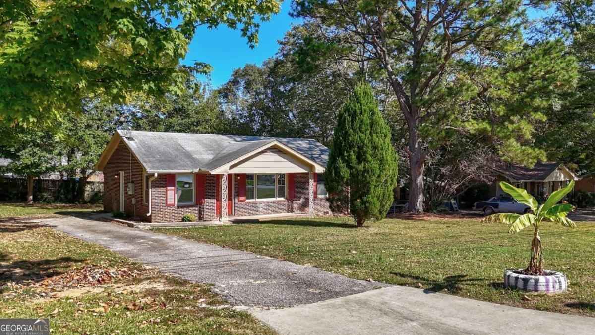 267 Springdale  