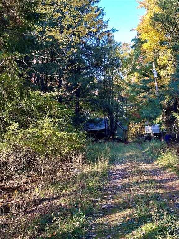 344 Brown Rd  