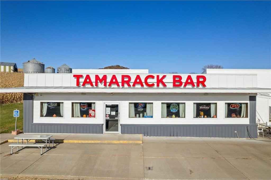 W24592 Holcomb Coulee Rd  
