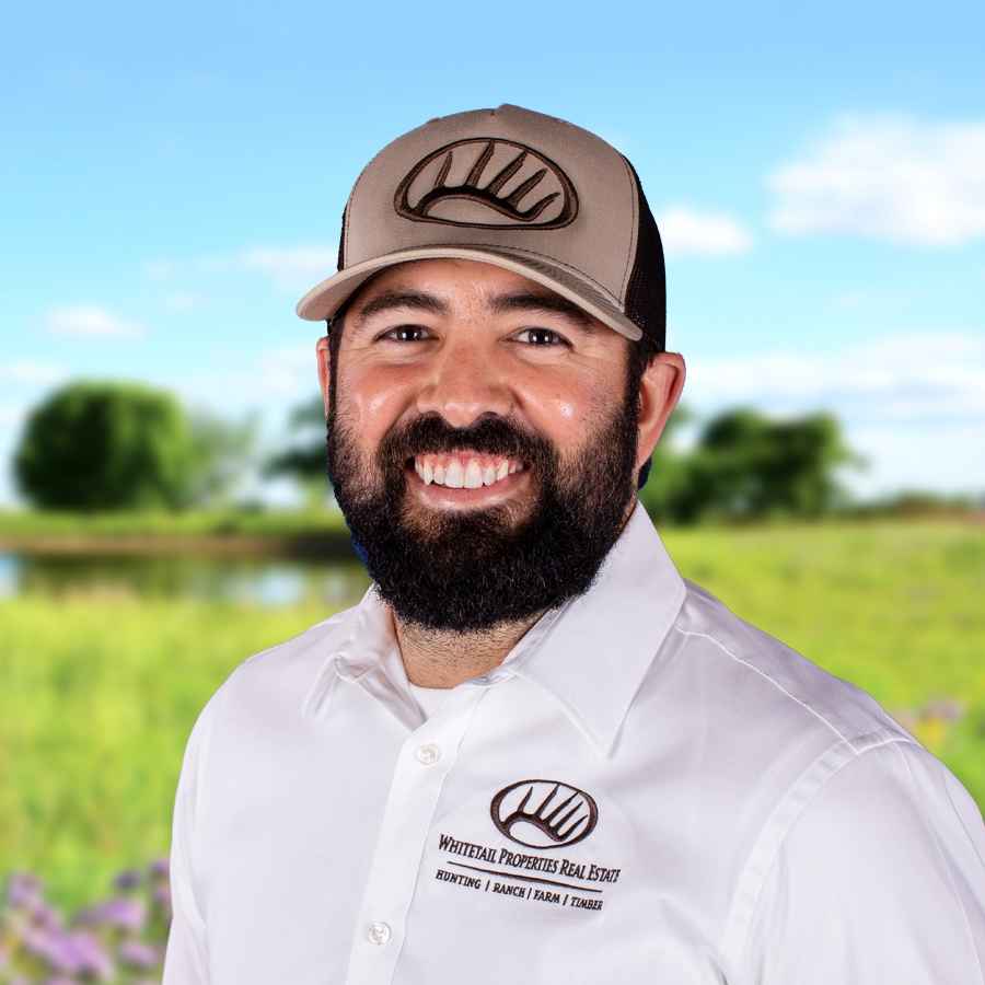 1292 Upper Turtle Crk Rd  