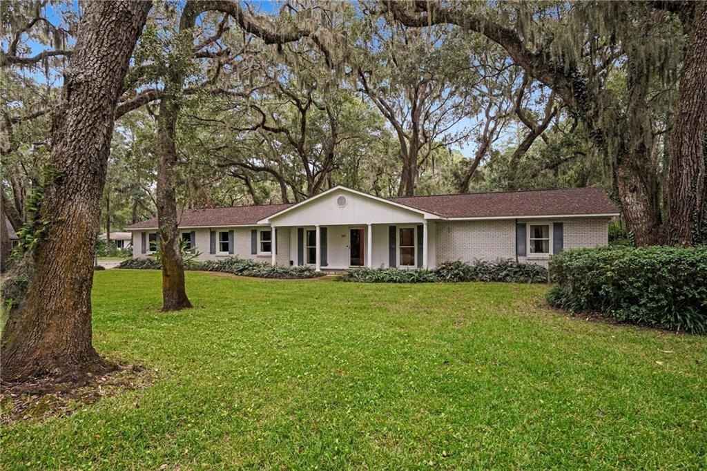 149 St Clair Dr  