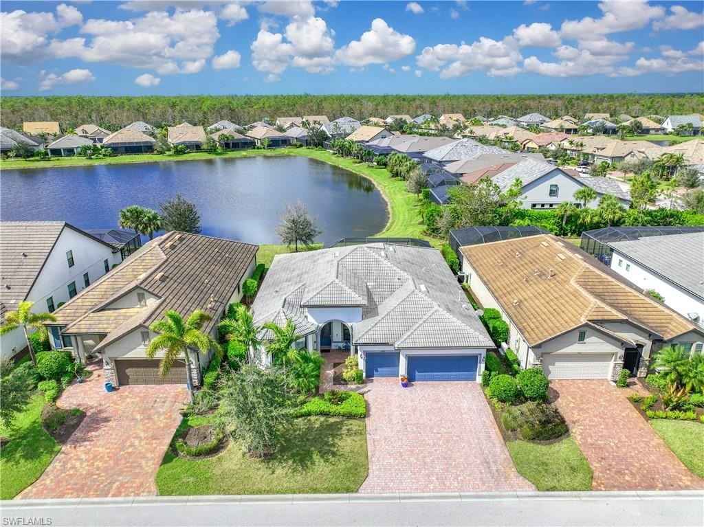 7544 Winding Cypress  