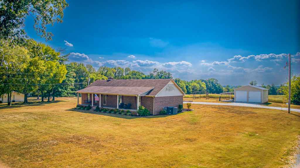 8485 Co Rd 33  