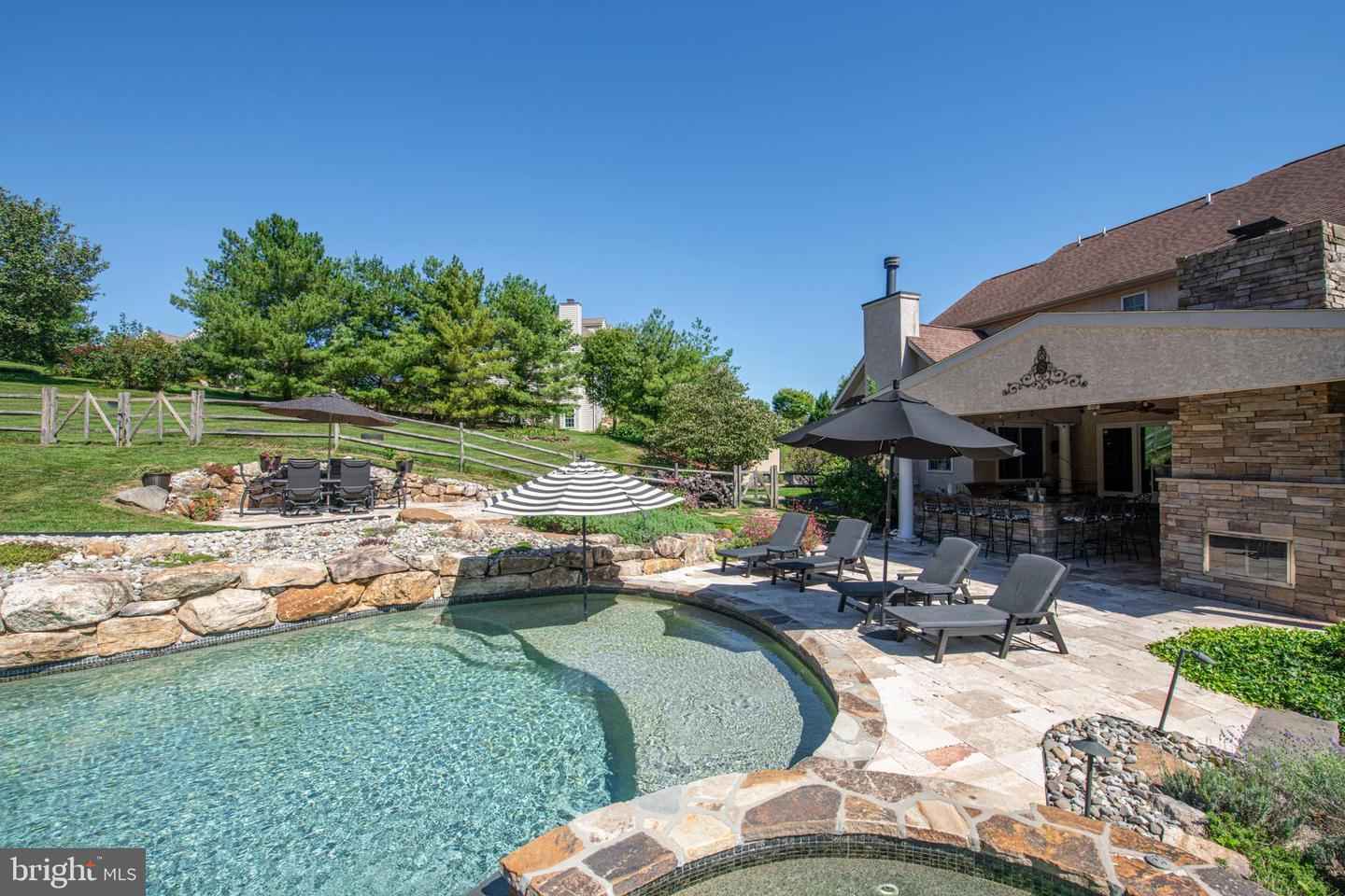 4801 RENOIR Ln  