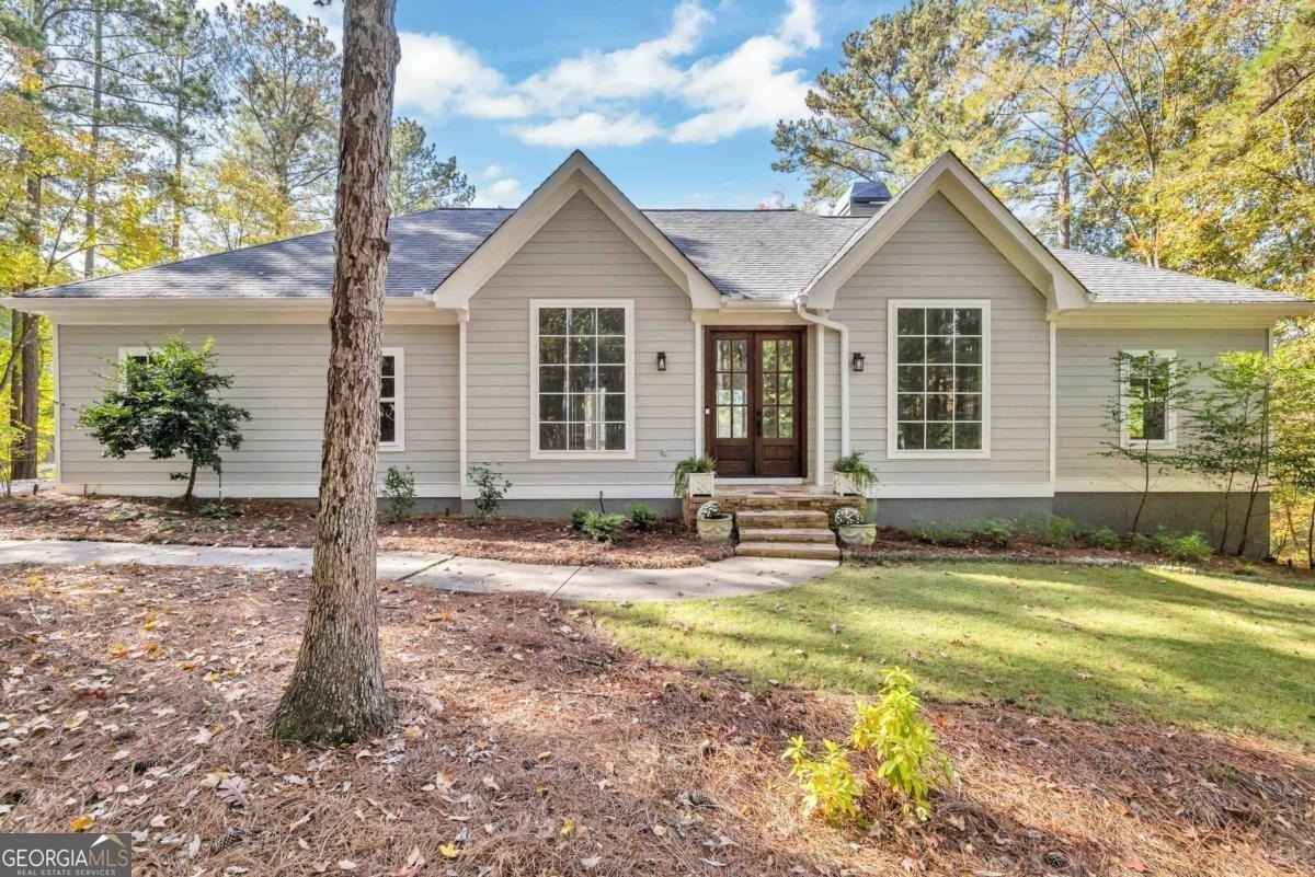 1151 Pinehurst  