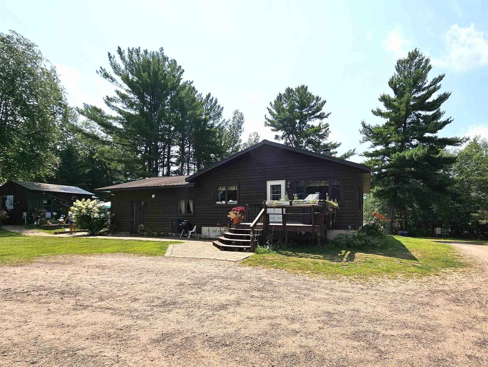 W9061-W9076 County Rd E  
