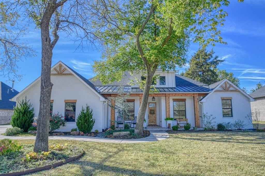 11109 Quail Reserve Rd  