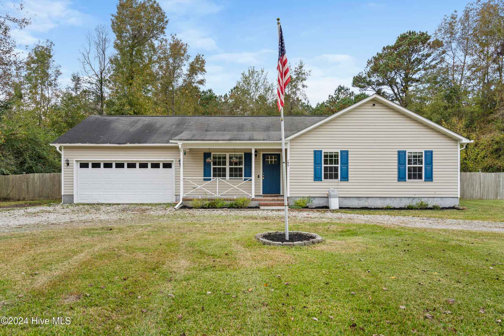 195 Meadowview Rd  