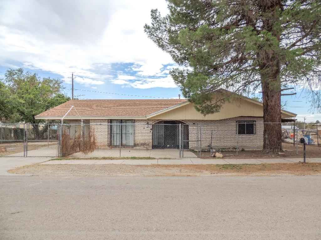 11586 Chisolm Trl Dr  