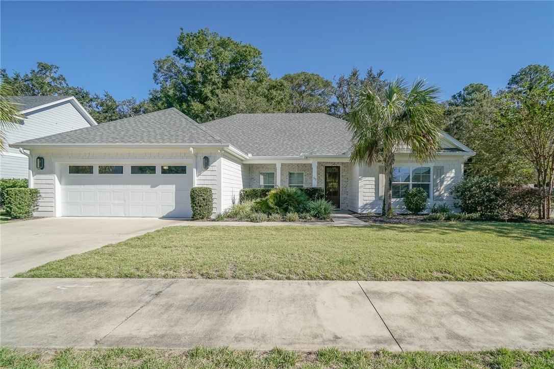 33 Tabby Place Ln  
