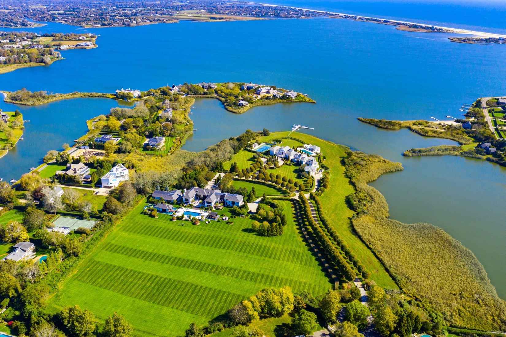 70 71 Cobb Ln  