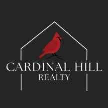 139 West Eickenroht Rd  