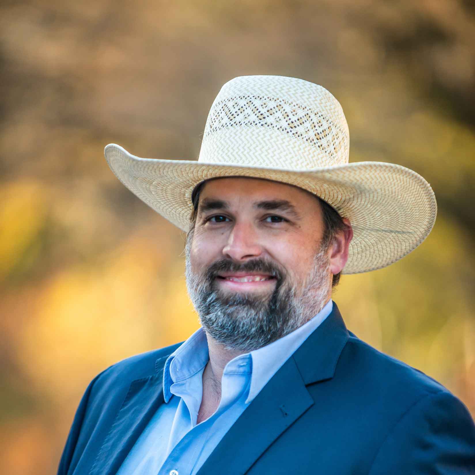 9301 Terlingua Rnch Rd  