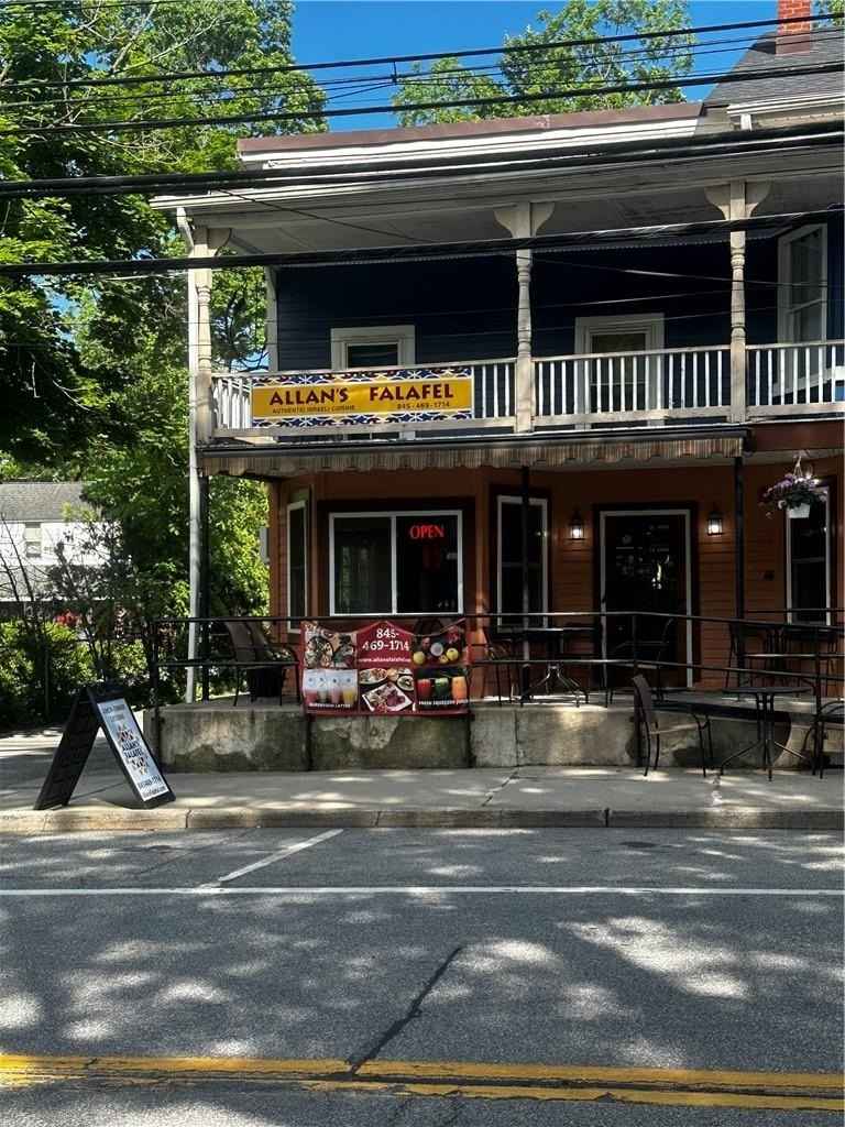 115 Main St  