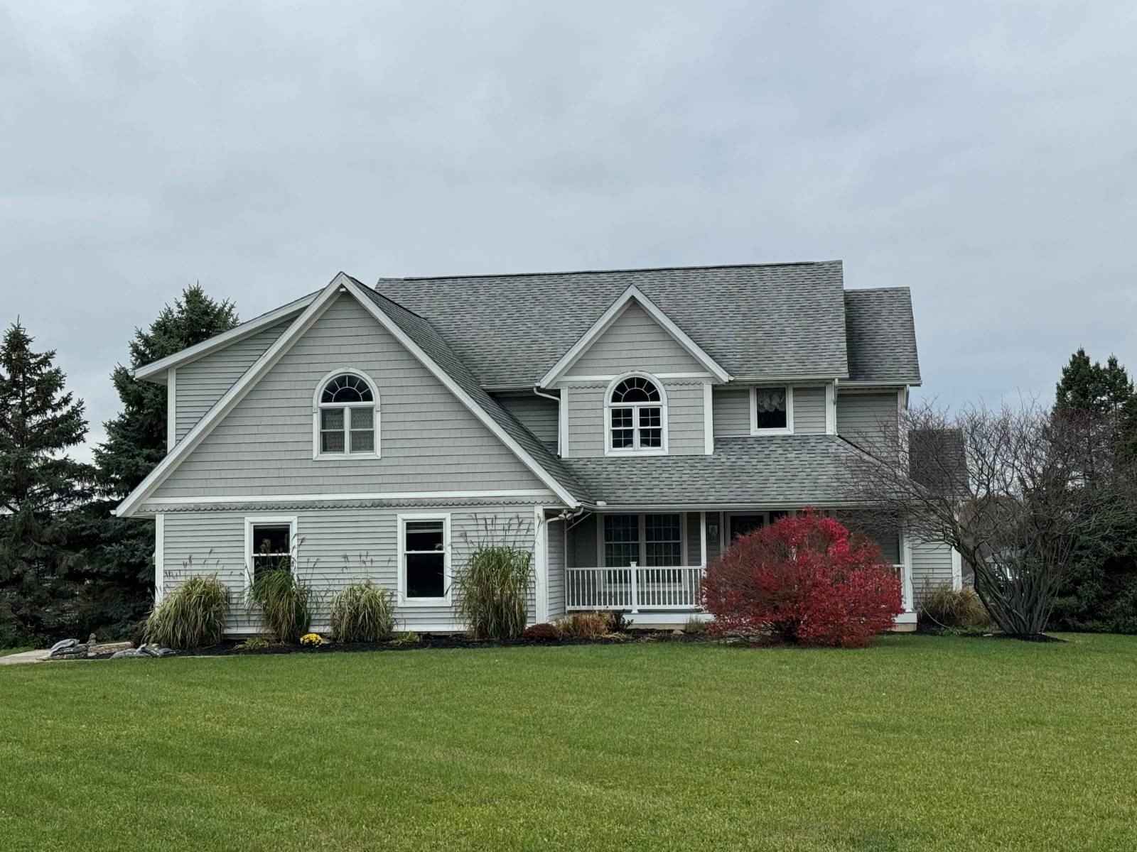 10619 Shelby Freyburg Rd  