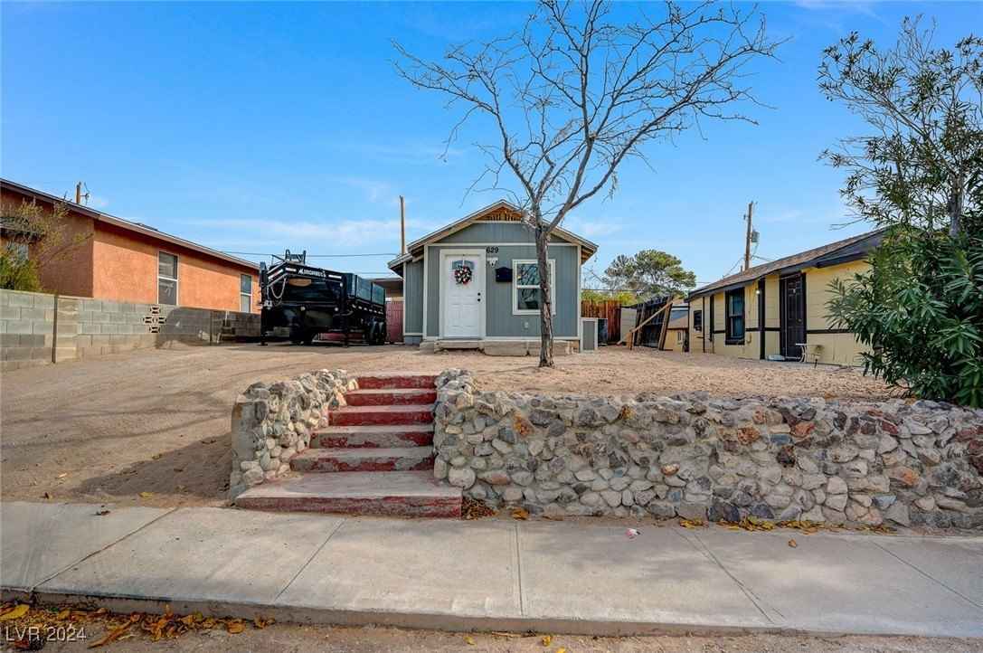 629 Ave M  