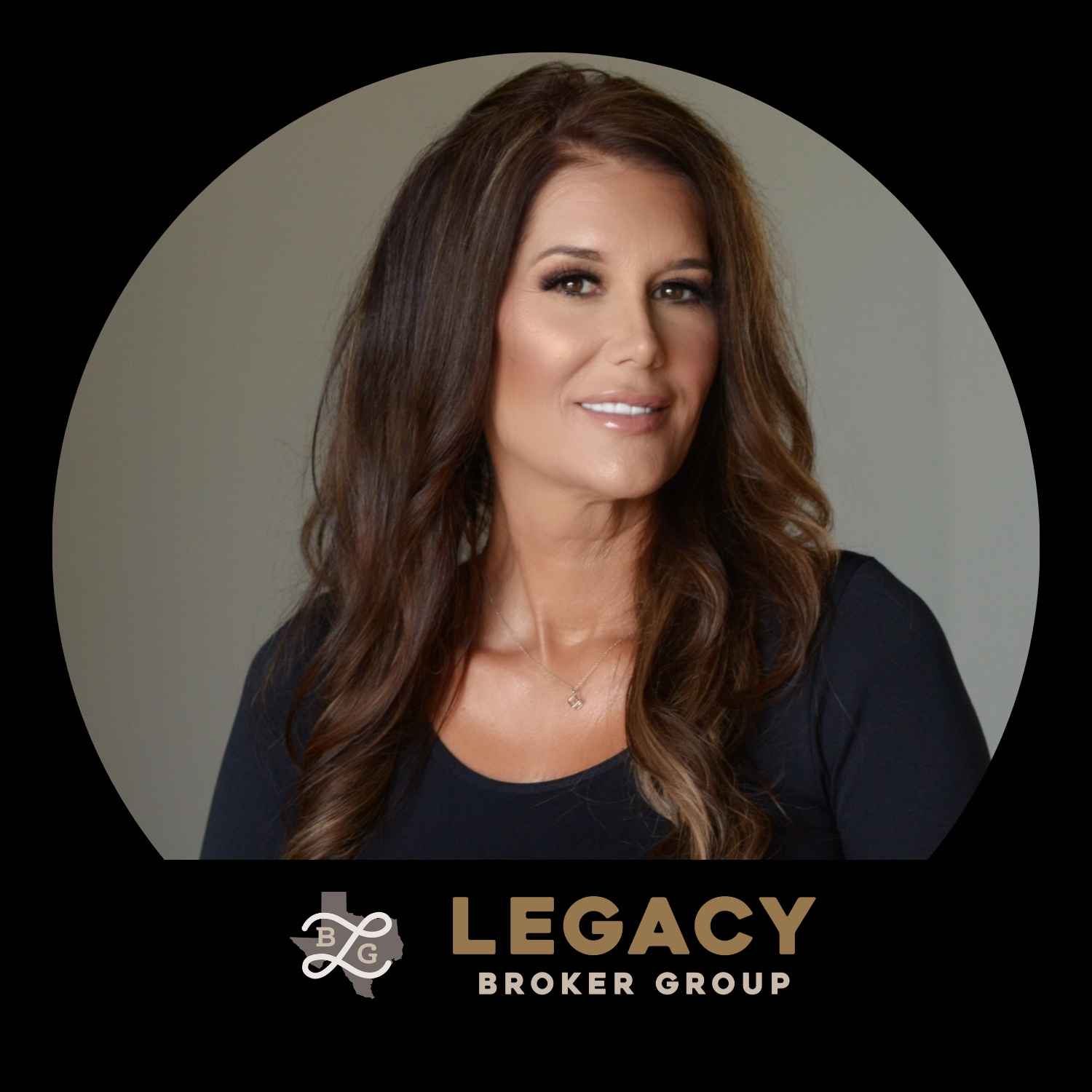 20650 Farm to Market Rd 2154  