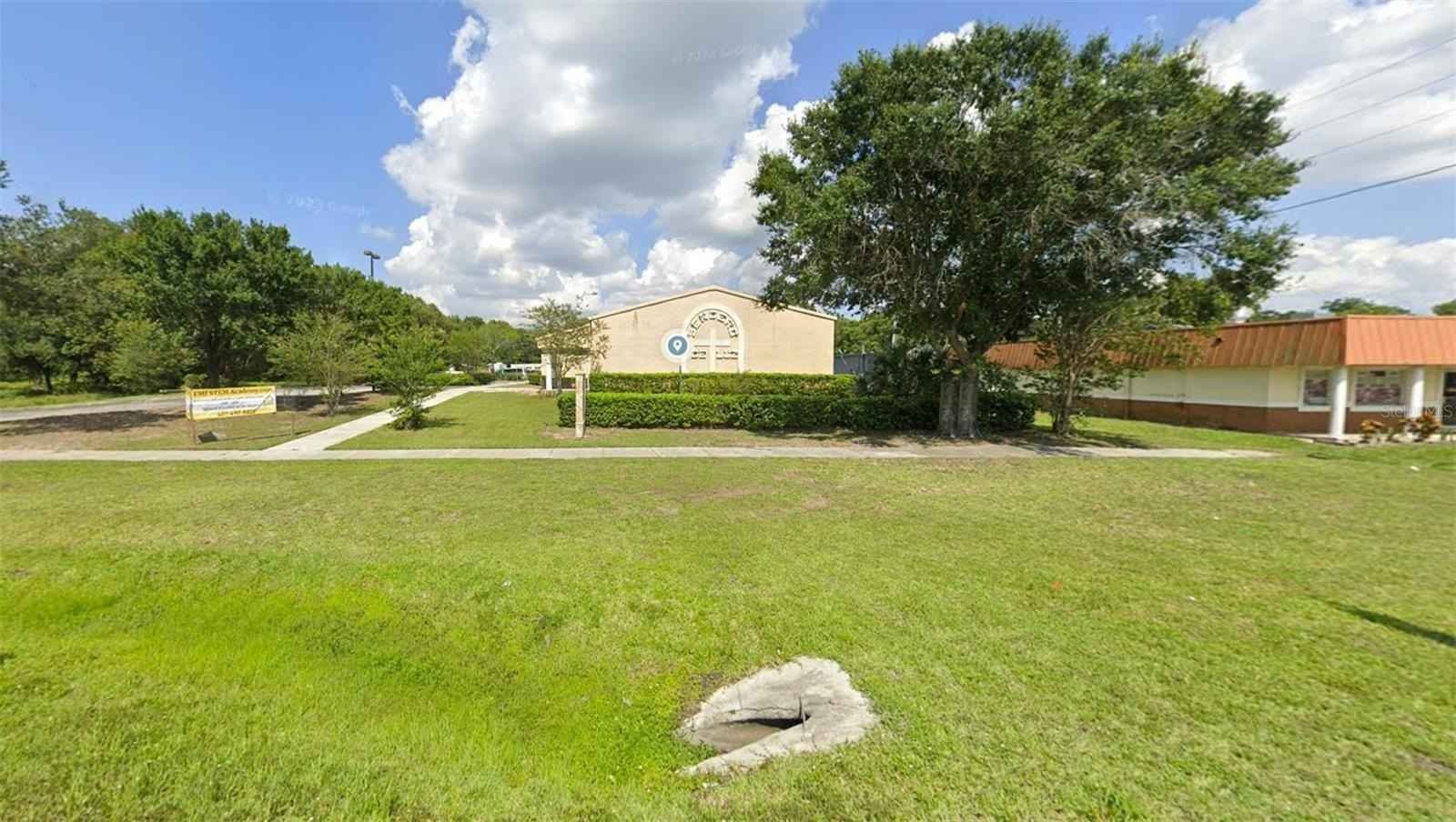 325 OCOEE APOPKA Rd  