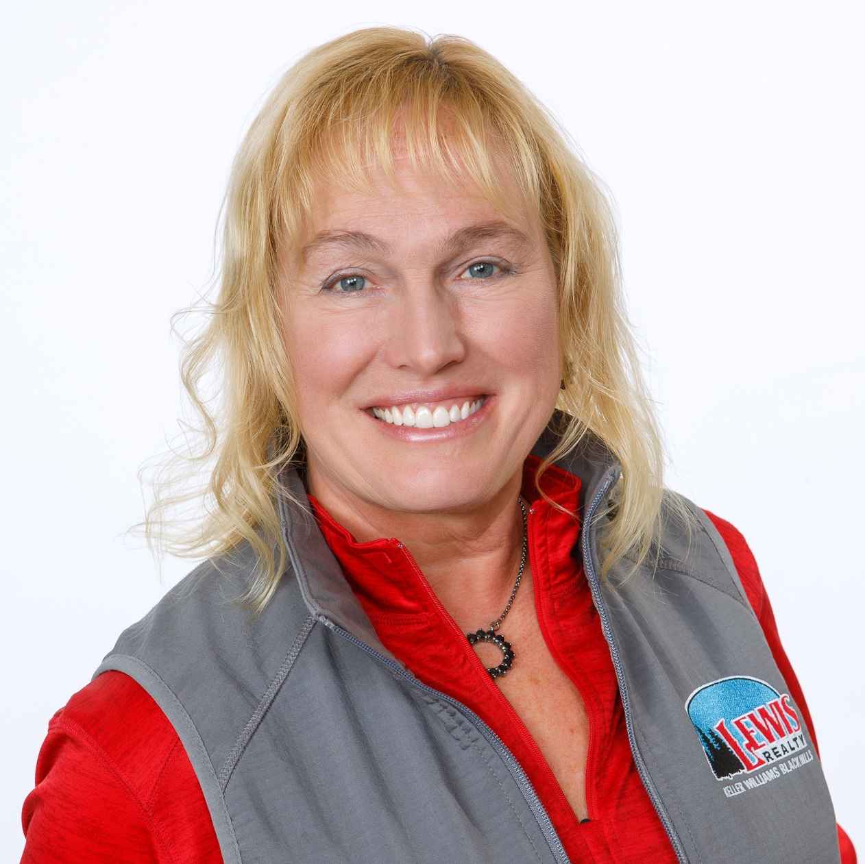 22734 South Rochford Rd  