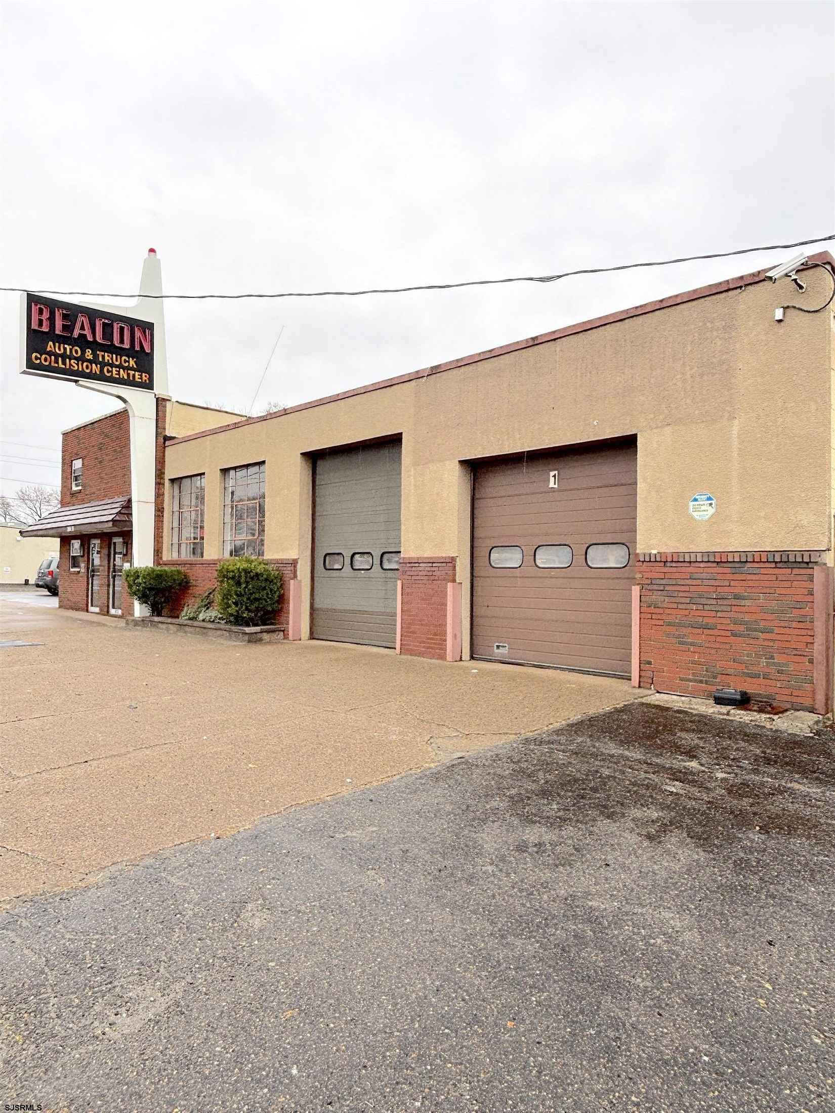 6712 S Crescent Blvd Pennsauken Township Blvd  