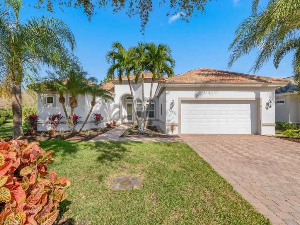 26430 Doverstone  