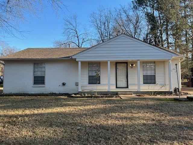 1012 GREENCLIFF  