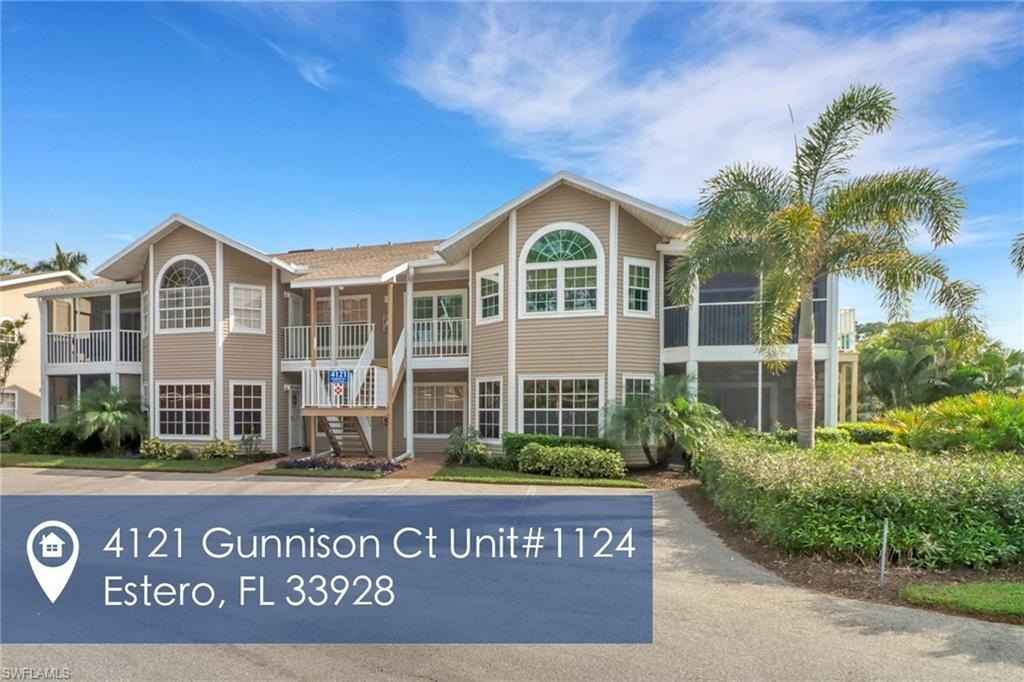 4121 Gunnison  