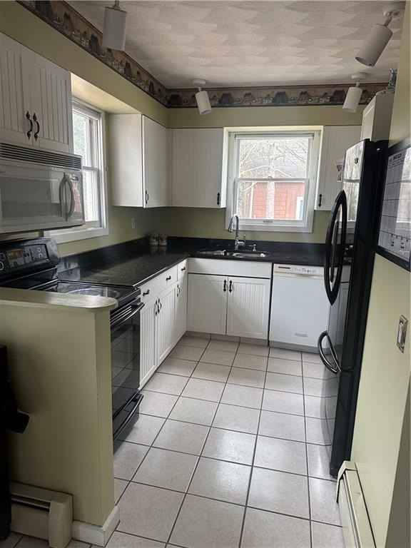 28 Elmgrove Ave  