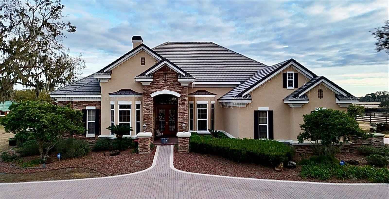 2153 Se Hwy-41 SE Hwy 41  