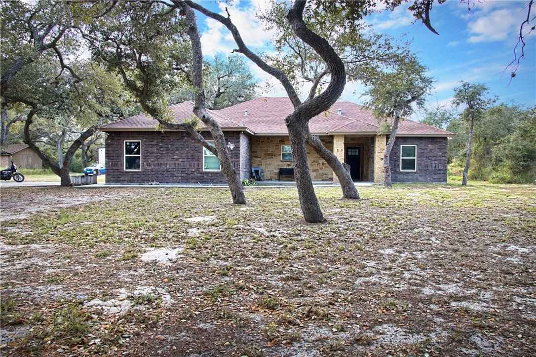 2135 Mooney  