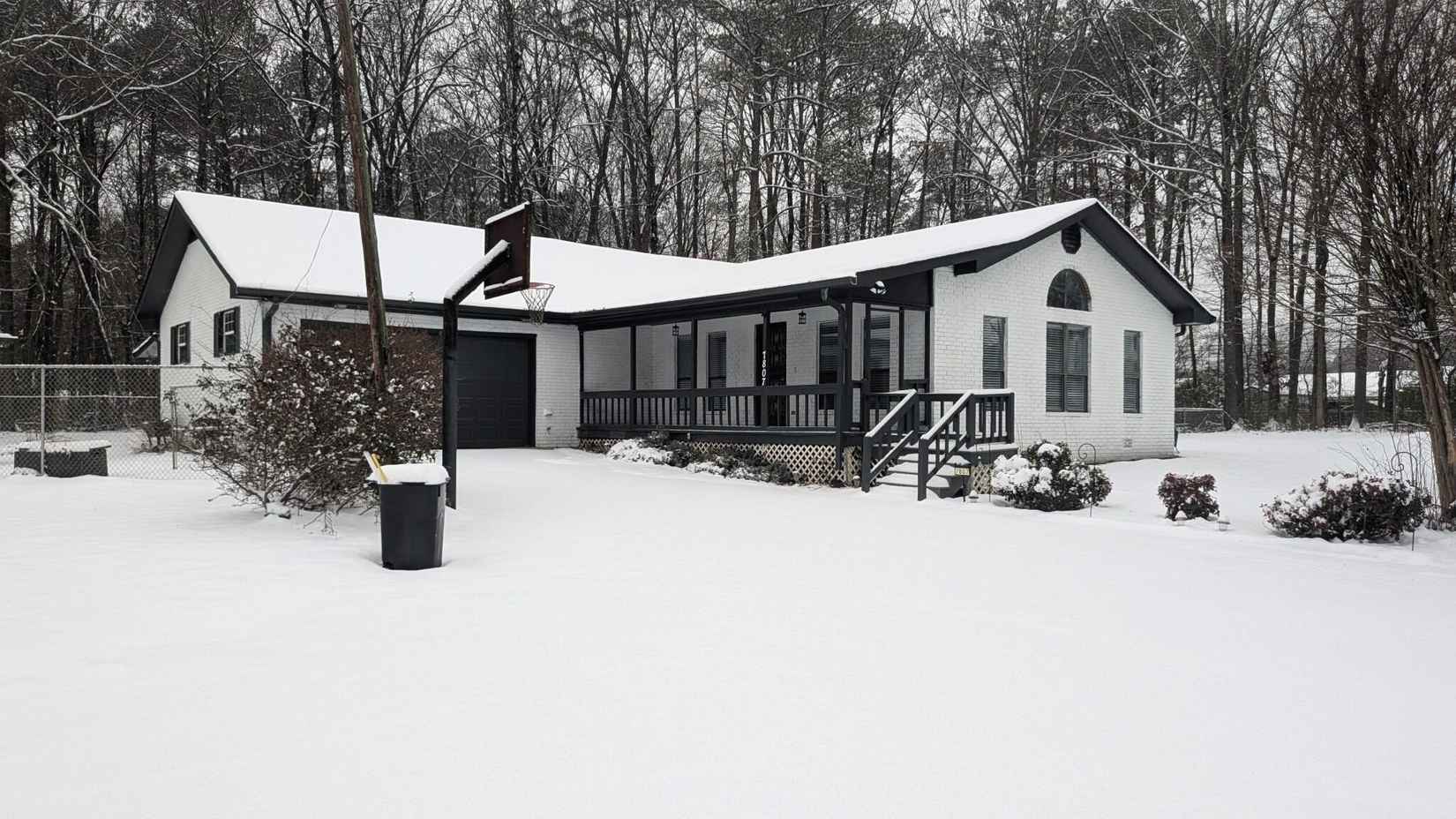 7807 Hixson Pike  