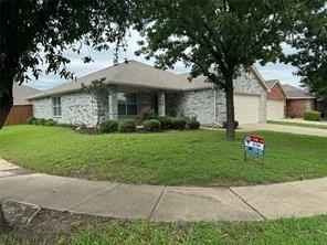 2001 Lake Trail Dr  