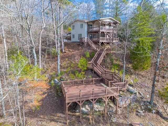 208 CO RD 3125  