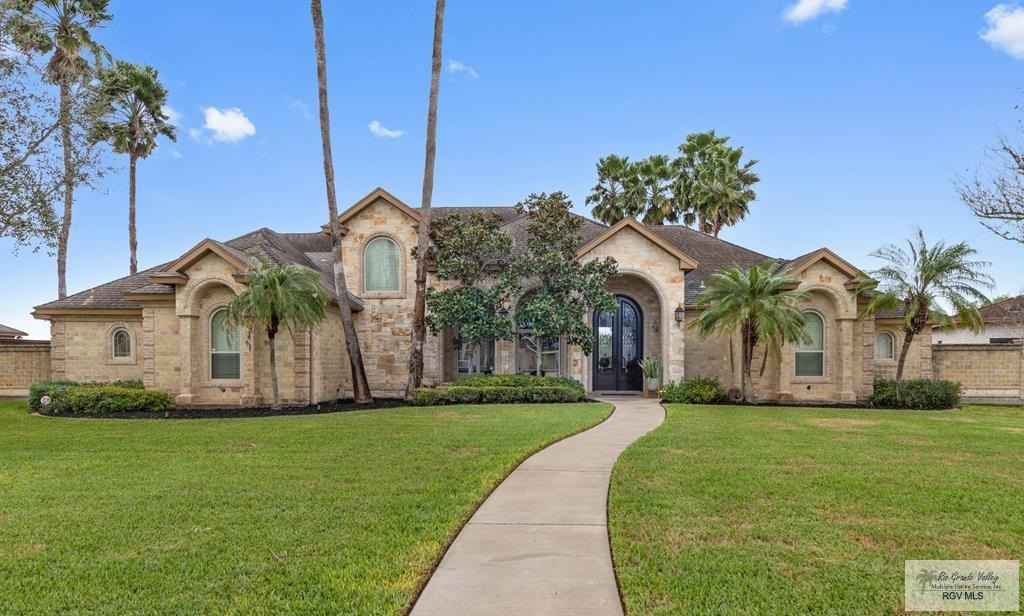 14141 N EL CARIBE CIR  
