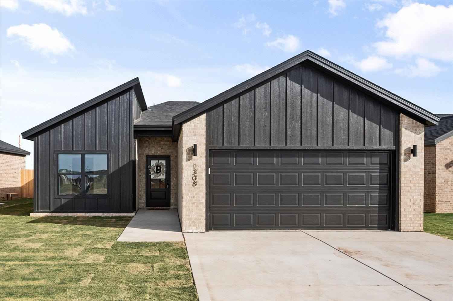 1103 Brighton Bend Ln  