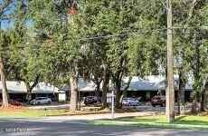 1830 S Clyde Morris Blvd  