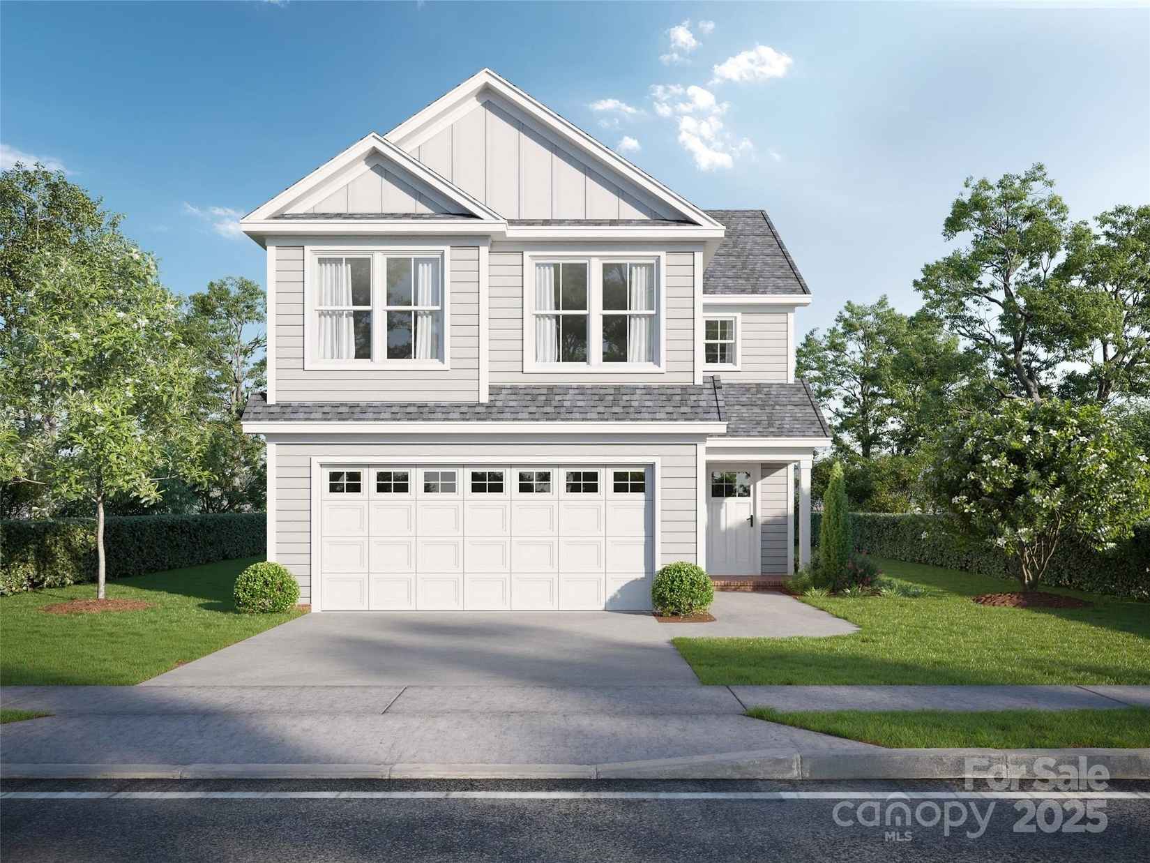 Lot 17 Contentment CT  