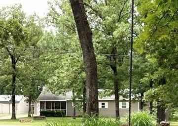 24112 Hickory N/A  