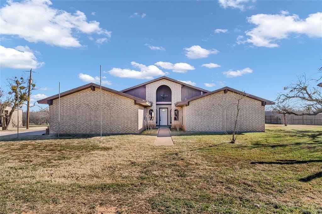 2829 Potosi Rd  