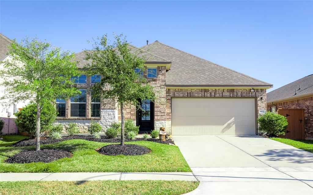 8614 Herring Ln  