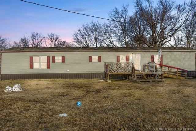 14917 E 123rd St North  