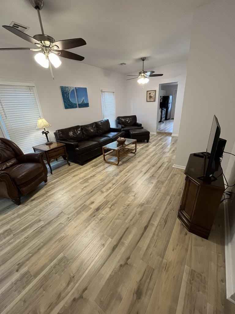 506 Morton  