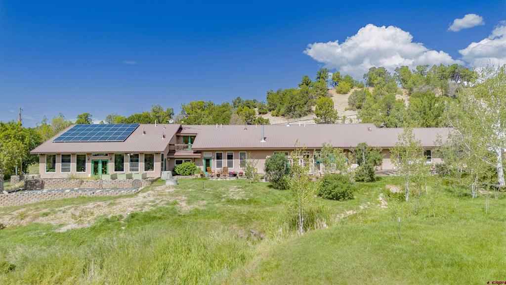 10726 Road 41 2  