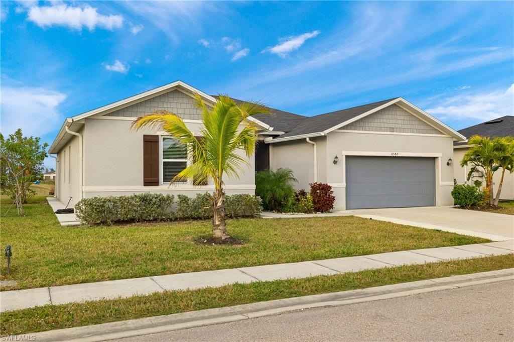 6580 Bay Rdg  