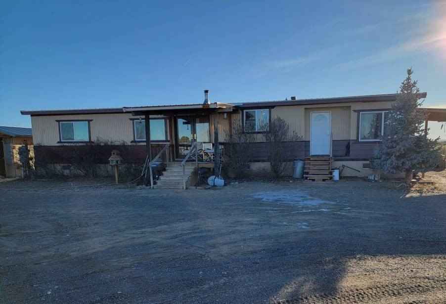 88160 Fairview Ln  