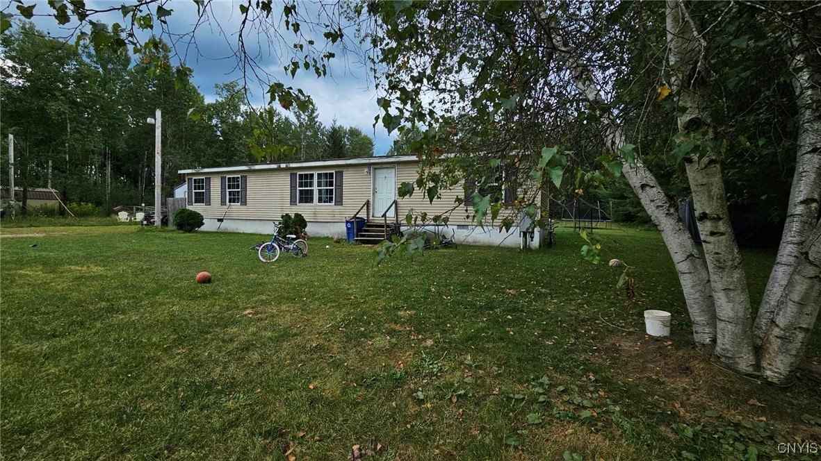 165 Wheeler Rd  